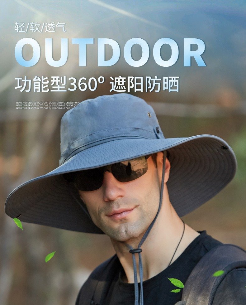 O1CN01Q2svYo28H0LnT5f7Q 2219698017906 0 Cib