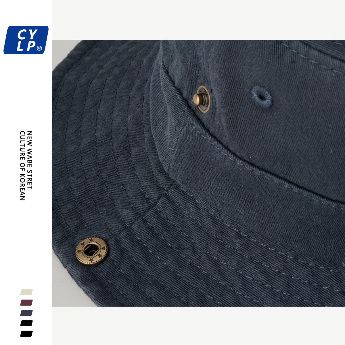 O1CN01QDWSUx1HE5zGKmjKS 2212294830725 0 Cib