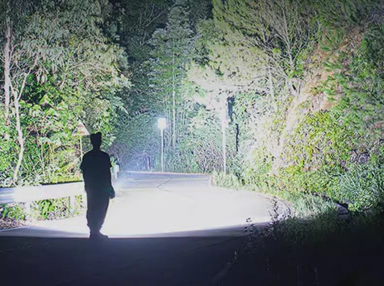 Stall Night Market Light Home Super Bright led Power Outage Emergency Light usb Charging Outdoor Camping Solar Lighting O1CN01QeJOSY1rQIuA1AauV 2218394265625 0 Cib