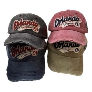 o1cn01qngjvd1bs2vg9qnxb 0 0 cib