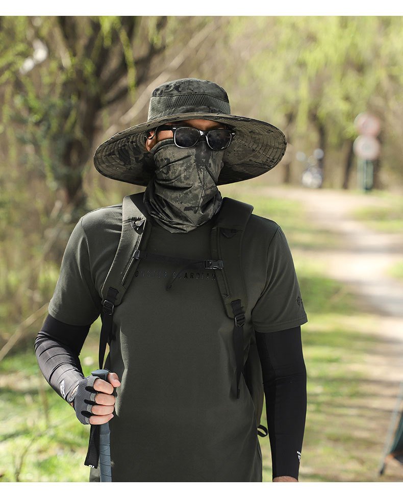 O1CN01R16hxw2HRq2Mn6BN6 2210345299148 0 Cib