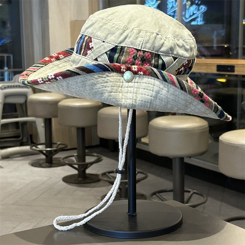 O1CN01RBWmGh1bo5XgXLOWb 2454133511