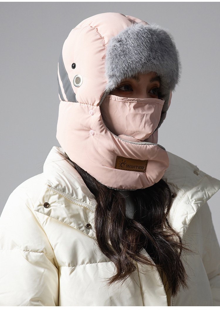 O1CN01RDR66d1DiY6fuj7mw 3878420250 0 Cib