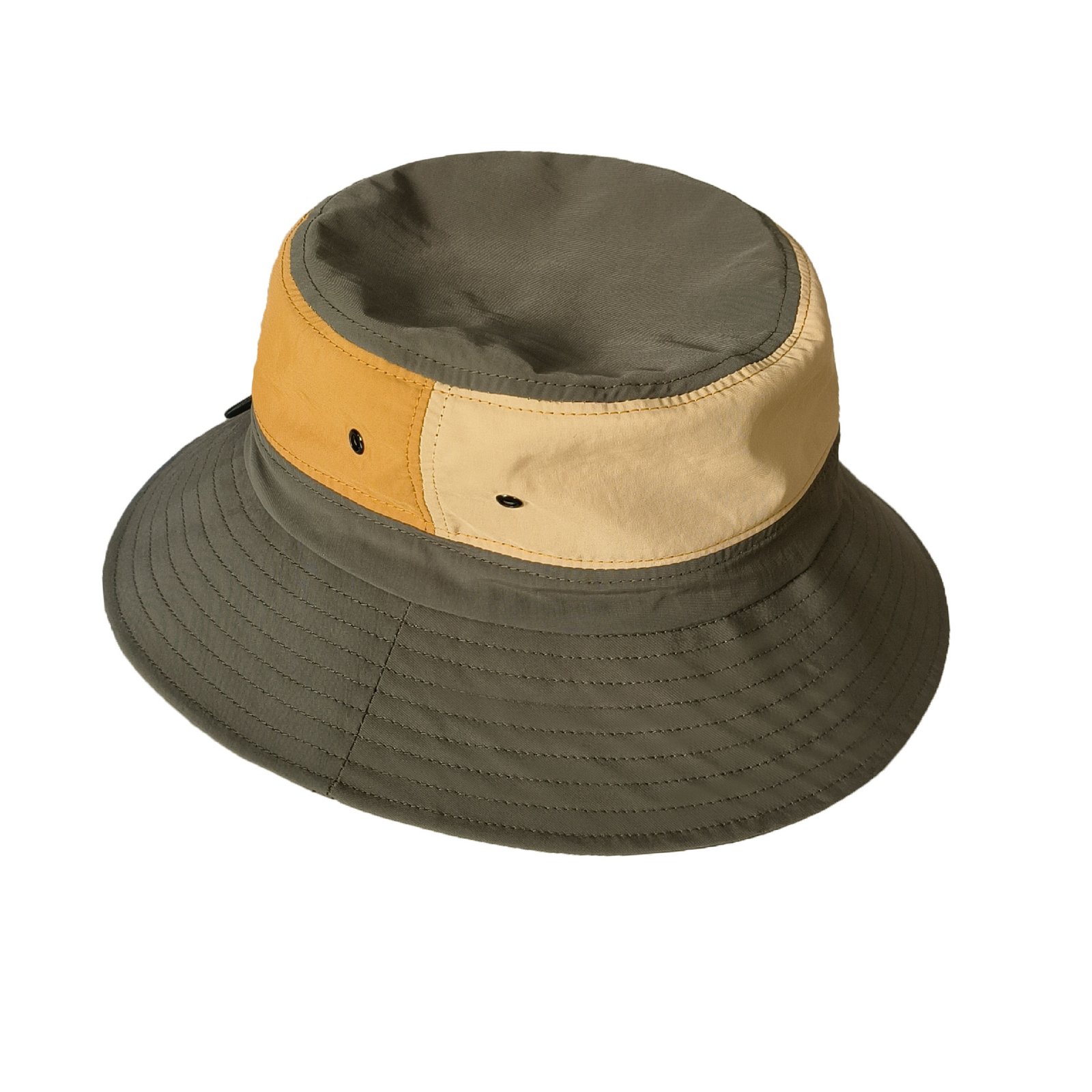 O1CN01RFn7df24zC3YTrtIF 2216465967461 0 Cib