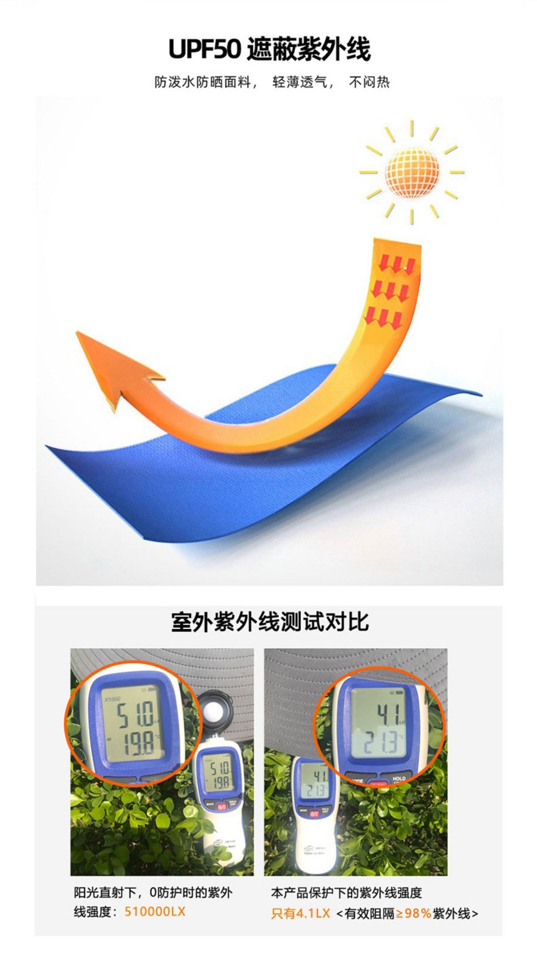 O1CN01S2rzK62HRq2Ko3IA7 2210345299148 0 Cib