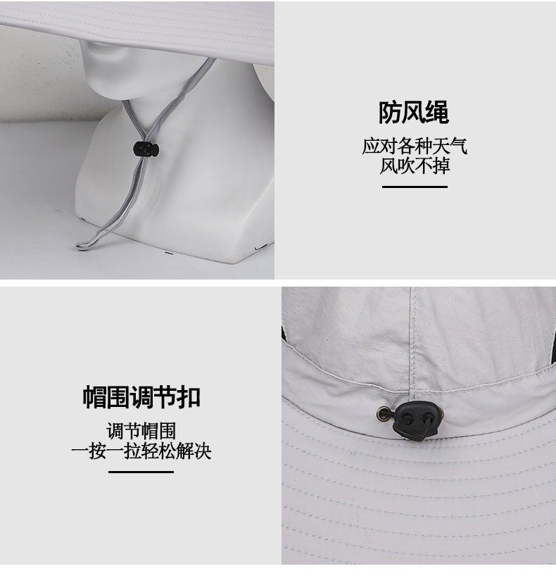 O1CN01S9HsHP1ntNNb5XWzn 2213968395147 0 Cib