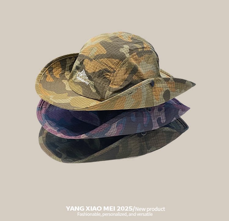 O1CN01SAKwr91tGnxQZGtT3 3857235875