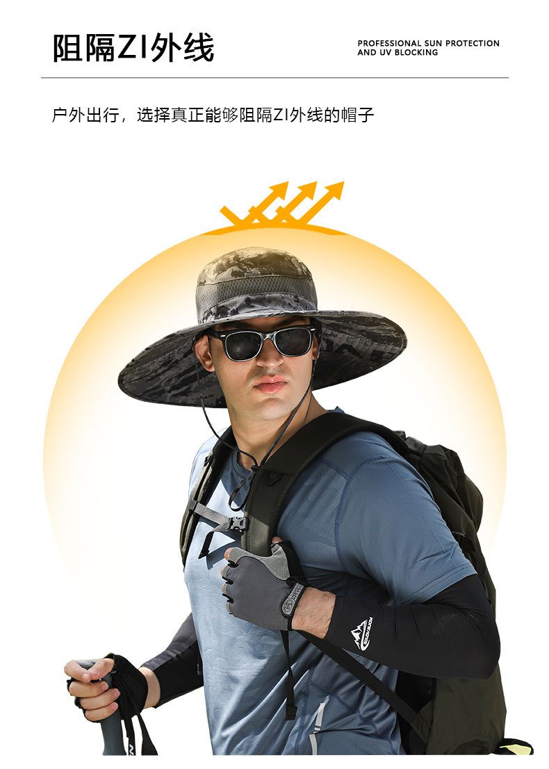 O1CN01SLKY8u2HRq2C0QZjN 2210345299148 0 Cib