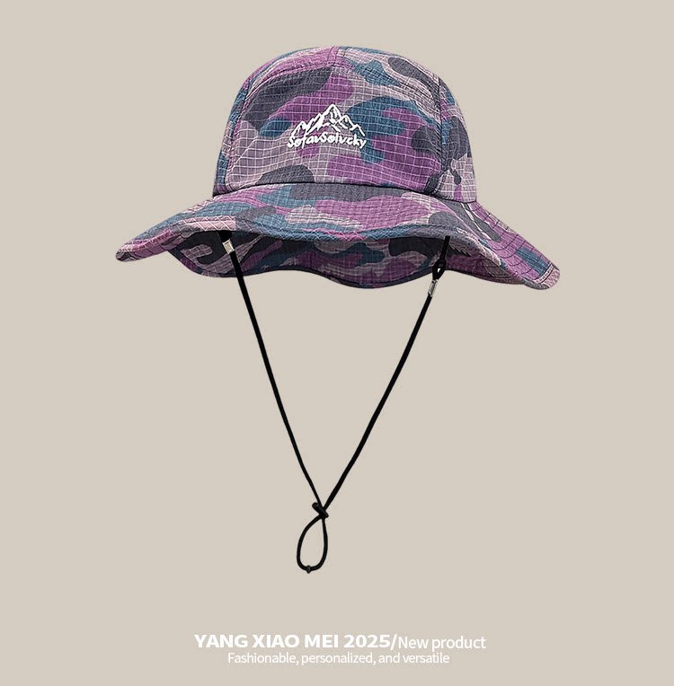 O1CN01SV0Xlw1tGnxSz3q4Z 3857235875