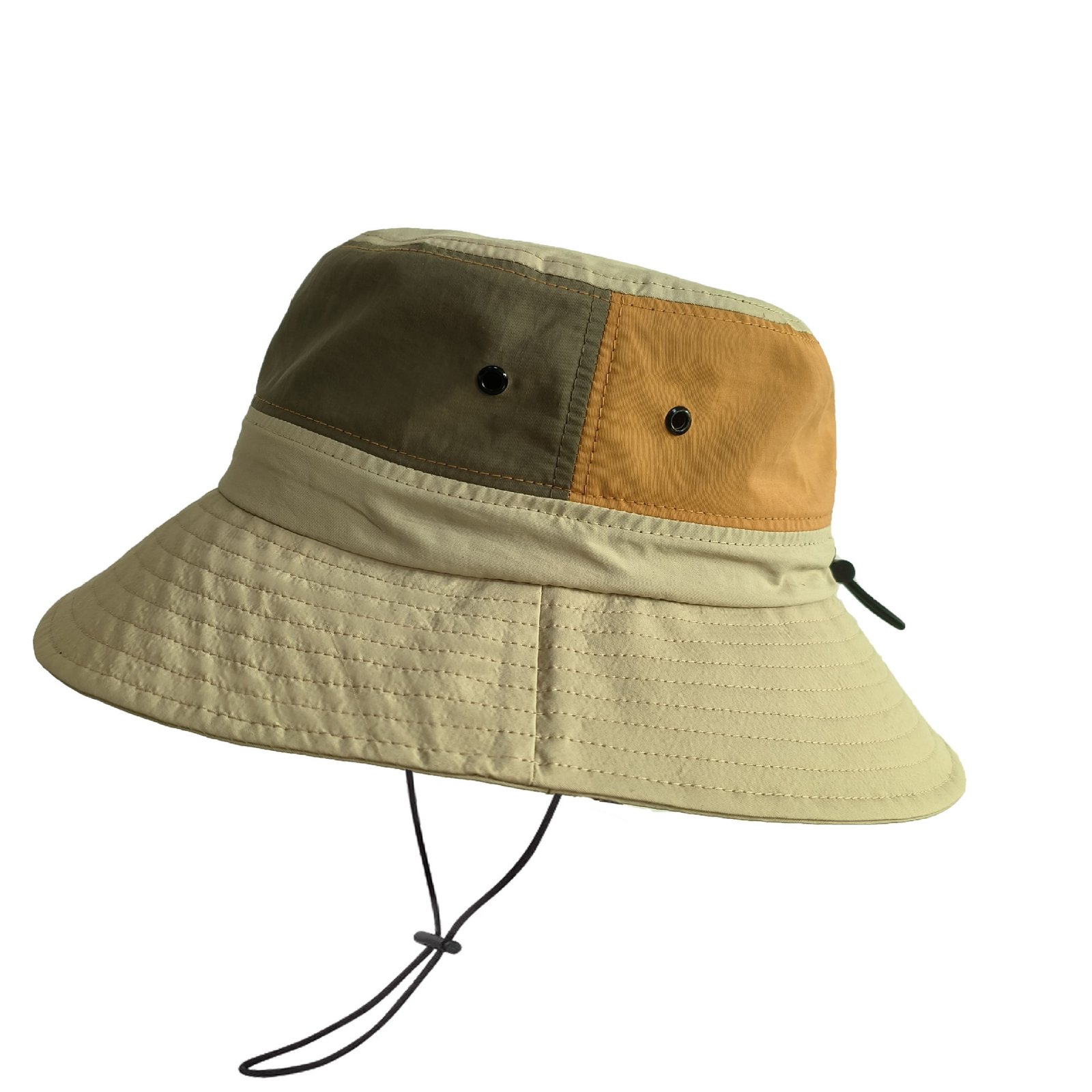 O1CN01SfBE6P24zC3WoWUwB 2216465967461 0 Cib