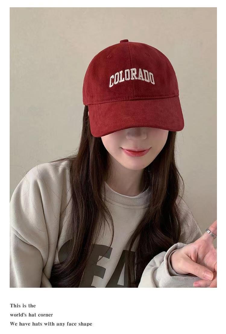 O1CN01SjHpLX2G1u9f6ByWz 2218563998956 0 Cib