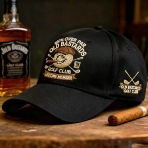 o1cn01stnrxx1t3mm1njerl 2220683082326 0 cib