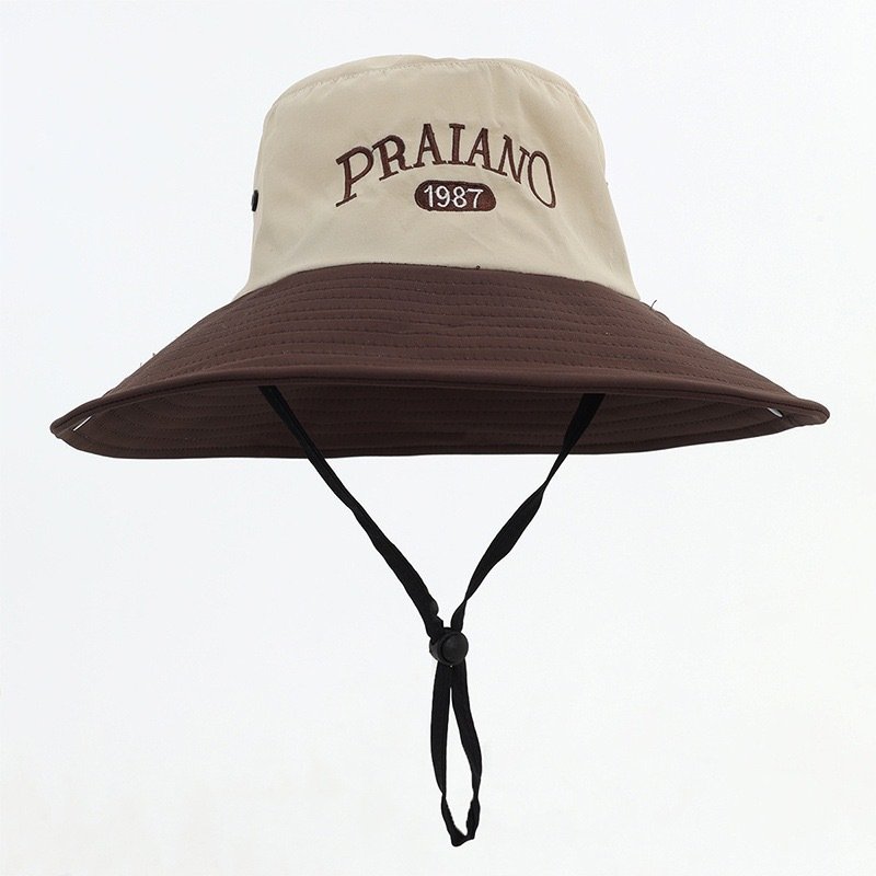 O1CN01TXONP61mcbU5NpM6d 2217933024975 0 Cib