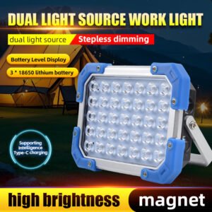 o1cn01u7j8lq25xc1h00qbx 2213044277592 0 cib