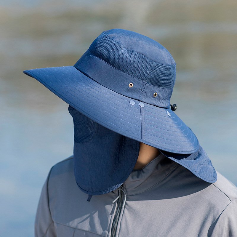 O1CN01UCRbhY2EsuhG4a960 1829478801 0 Cib