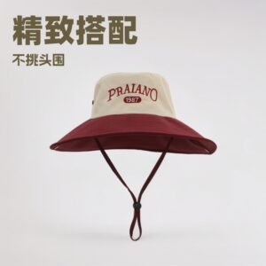 o1cn01uffabv1xdjsof9c7z 4611686018427382658 0 cbu common content