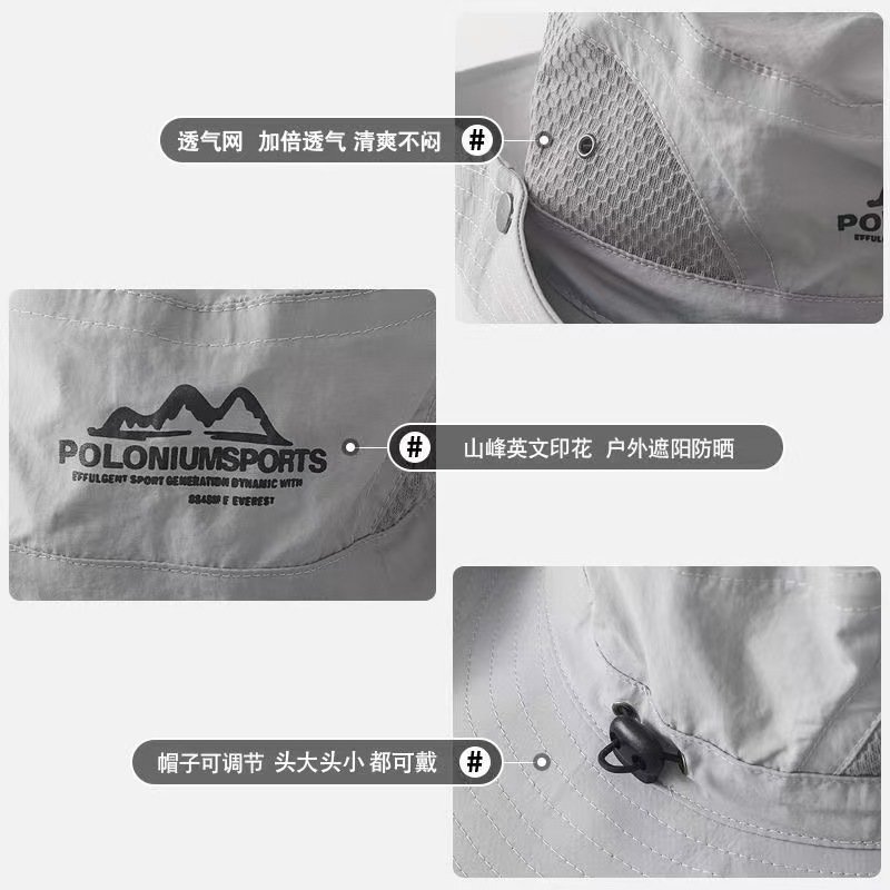 O1CN01UhtS3z1N5IHhLl8J1 2219650421518 0 Cib