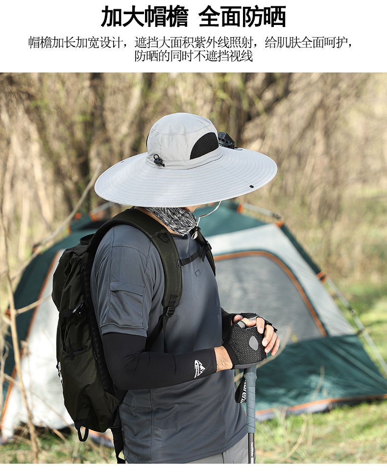 O1CN01UknNhQ1ntNNYisu8z 2213968395147 0 Cib