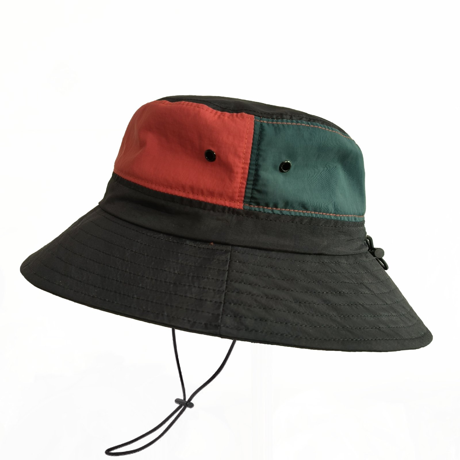 O1CN01UoyYWC24zC3Pn0UKM 2216465967461 0 Cib