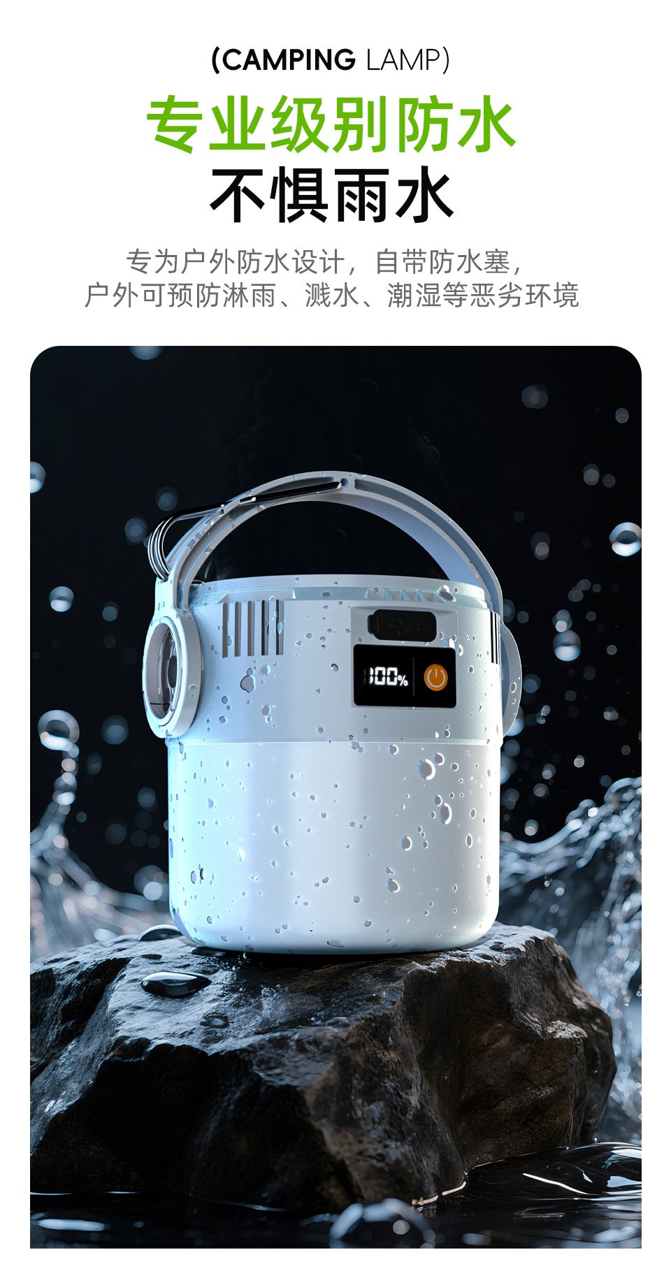 O1CN01UsFCcP28MxVWkCeR5 2216824017919 0 Cib