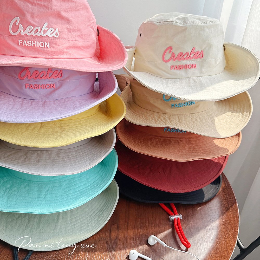 O1CN01UzqNXI1qGOjPbOyGq 2201203765468 0 Cib