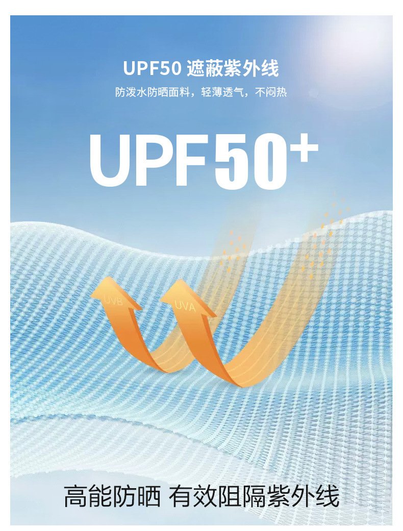 O1CN01VDyYG720zsCA3dcSp 2213023196921 0 Cib