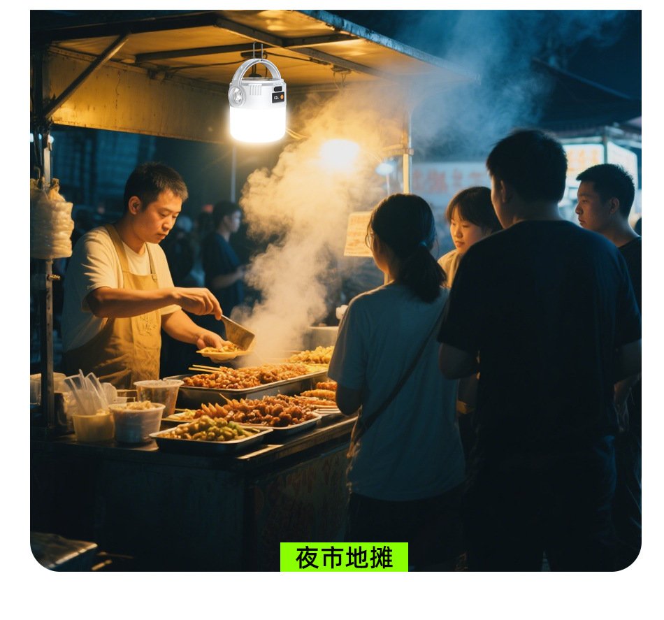 O1CN01VJbNjQ28MxVYAzy7U 2216824017919 0 Cib