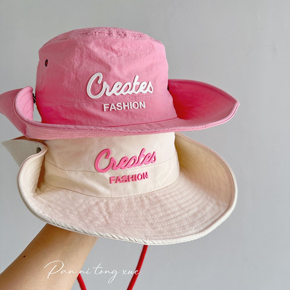 O1CN01W5g6ob1qGOjPoOB5x 2201203765468 0 Cib