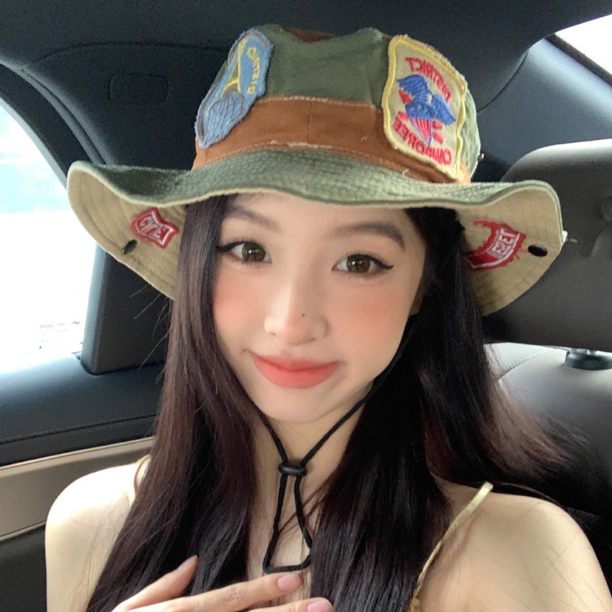 O1CN01WyGFpH1Y6dFLBVUuY 2220189203010 0 Cib