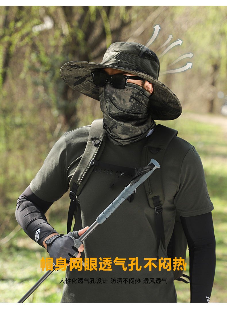 O1CN01X49cgk2HRq2LxNVHv 2210345299148 0 Cib