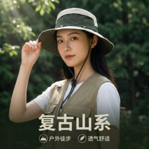 o1cn01xfxnl91vbipxszadi 2217657072615 0 cib