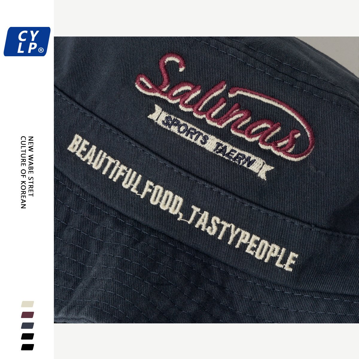 O1CN01XHgE111HE5zFILgtX 2212294830725 0 Cib