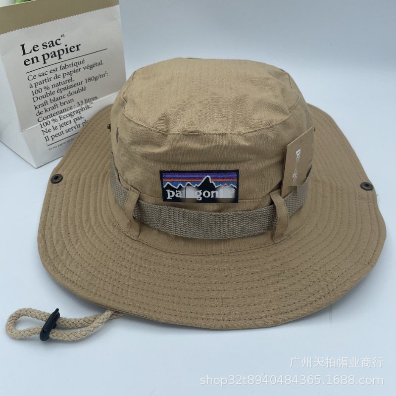 O1CN01XWWe7N1yPZYEePt04 2218423856571 0 Cib