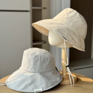 o1cn01ybwu1u1zzjc0lp0t7 2211403653208 0 cib 1