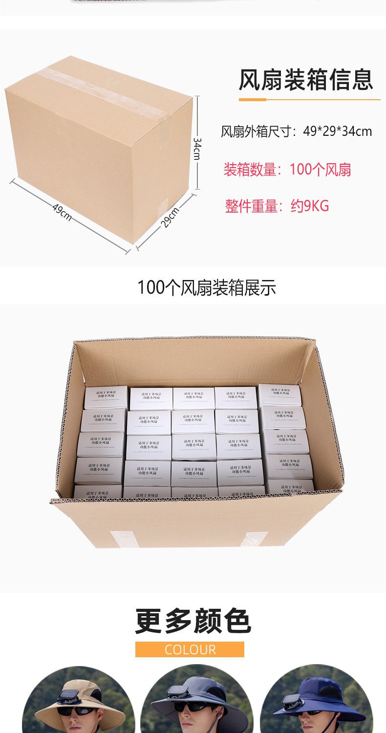 O1CN01YRjwGH2J0wFaAemAj 3323119360 0 Cib