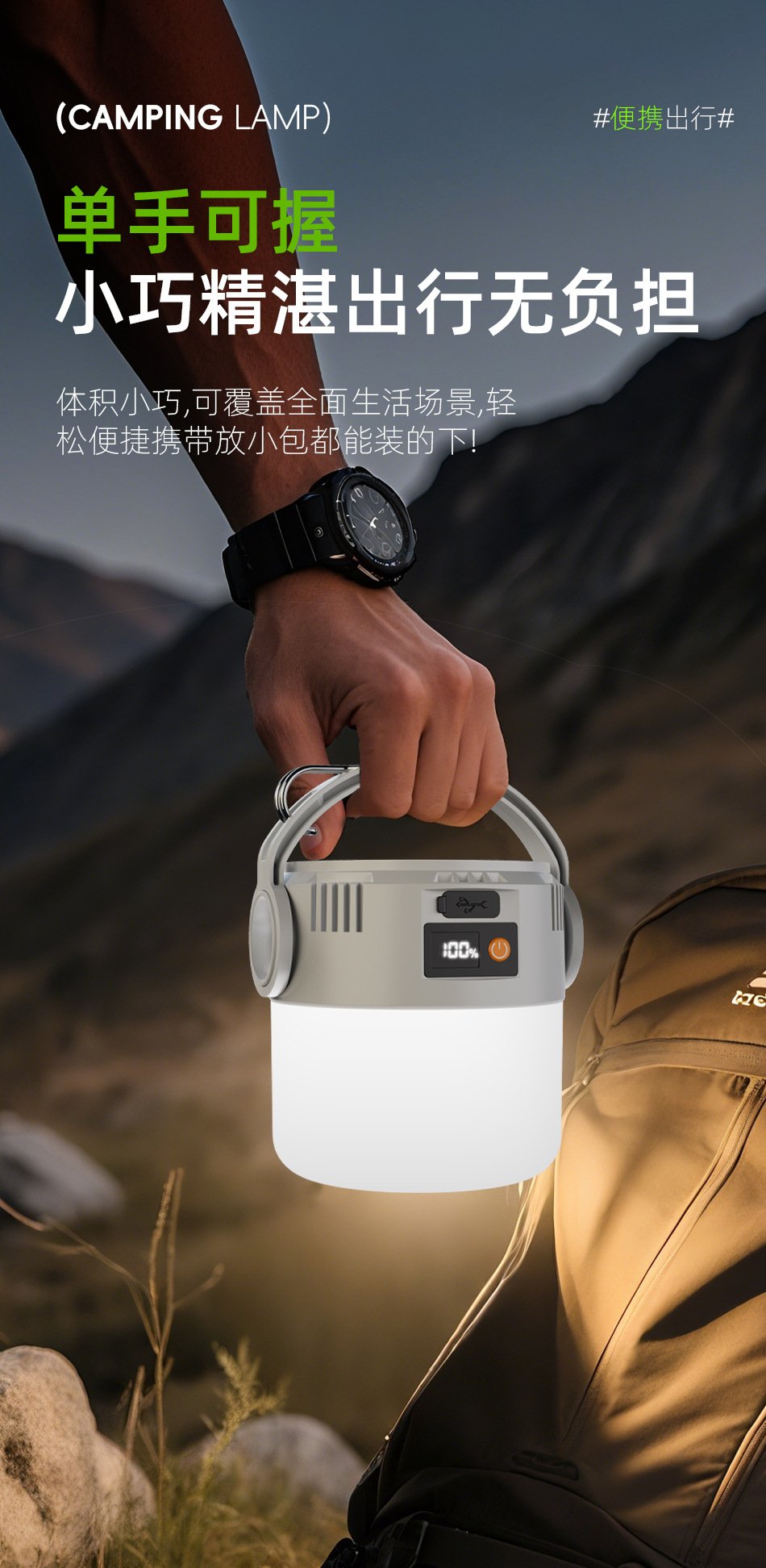 O1CN01YVe1Vc28MxVVWnKNe 2216824017919 0 Cib