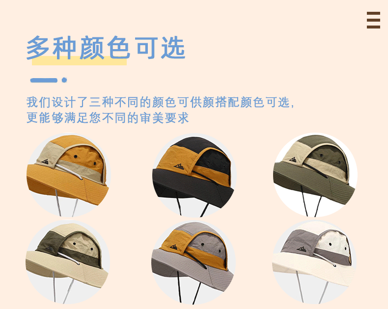 O1CN01YbuuWr21tkV9ynPFy 1096947043 1 Cib