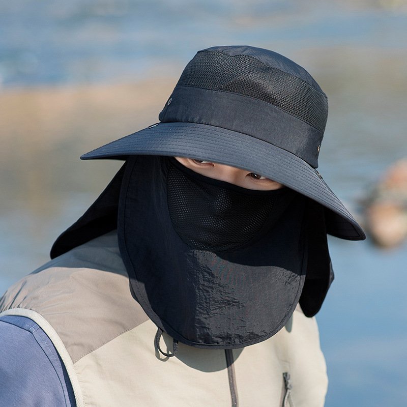 O1CN01YxSUCl2EsuhEEhTmg 1829478801 0 Cib