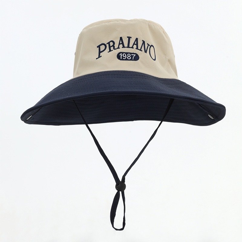 O1CN01YyVhxP1mcbU6rJh74 2217933024975 0 Cib