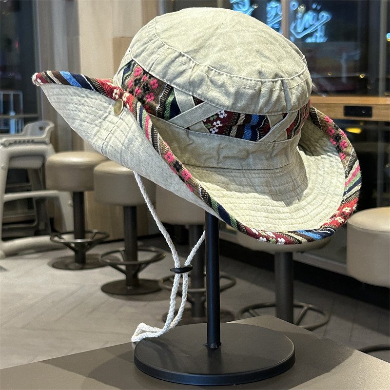 O1CN01ZEfvvp1bo5Xjp2CaS 2454133511