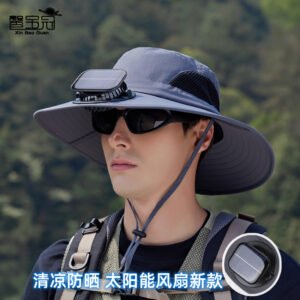 o1cn01ziisr22j0wfzuk3no 3323119360 0 cib