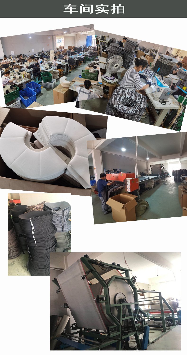 O1CN01ZkFB401ntNNa1auRO 2213968395147 0 Cib