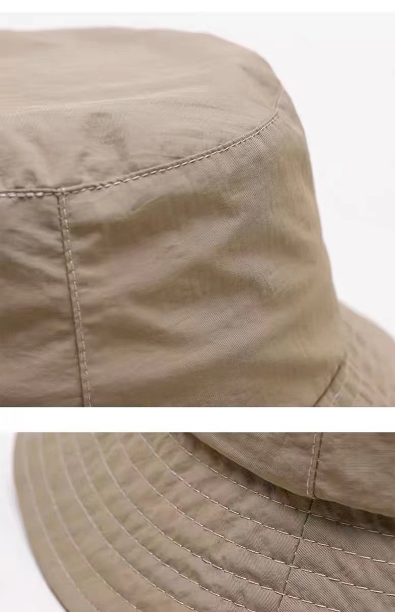 O1CN01a0OJqu25d2XTqqEo9 2217904857548 0 Cib