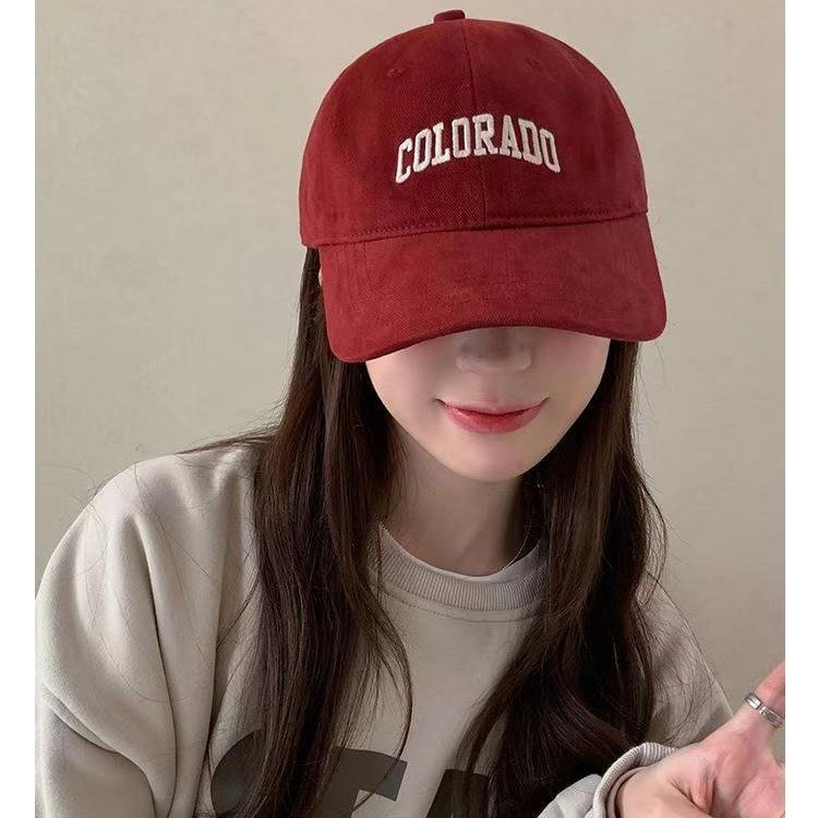 O1CN01a4lk1M2G1u9iJdq3g 2218563998956 0 Cib