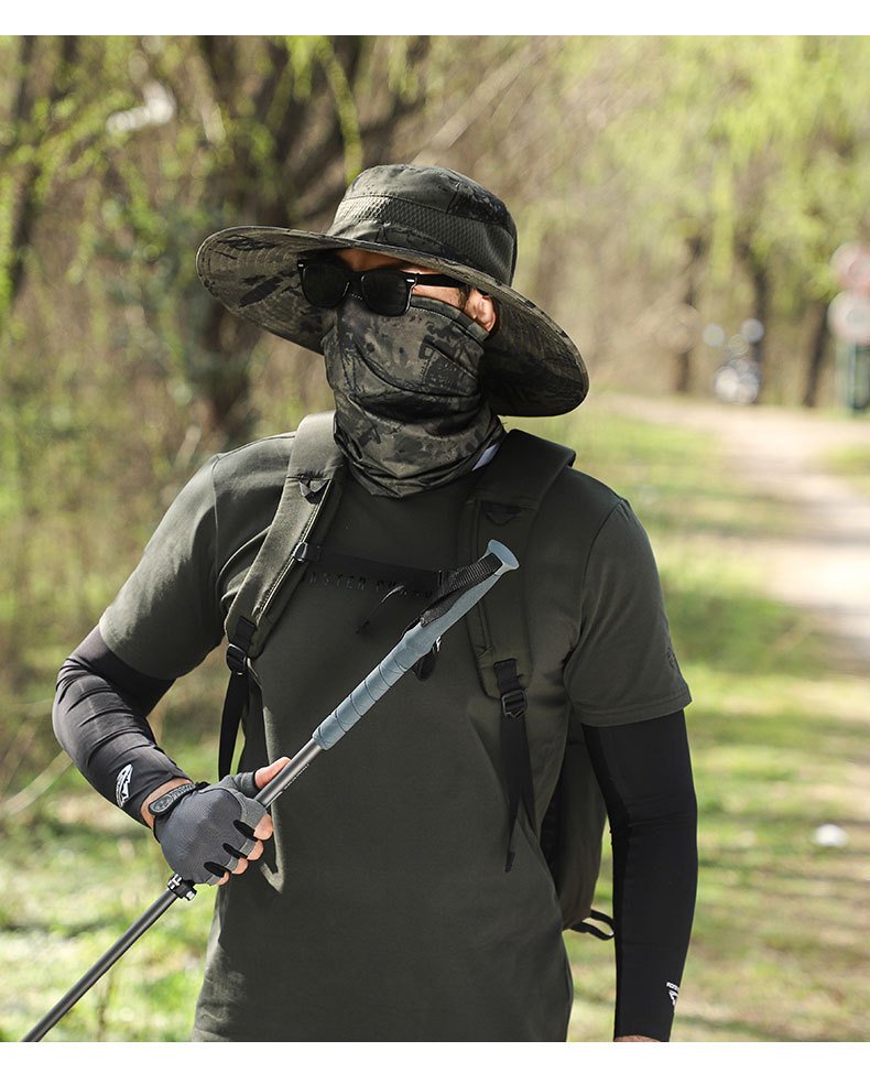 O1CN01aEO86e2HRq261ROID 2210345299148 0 Cib