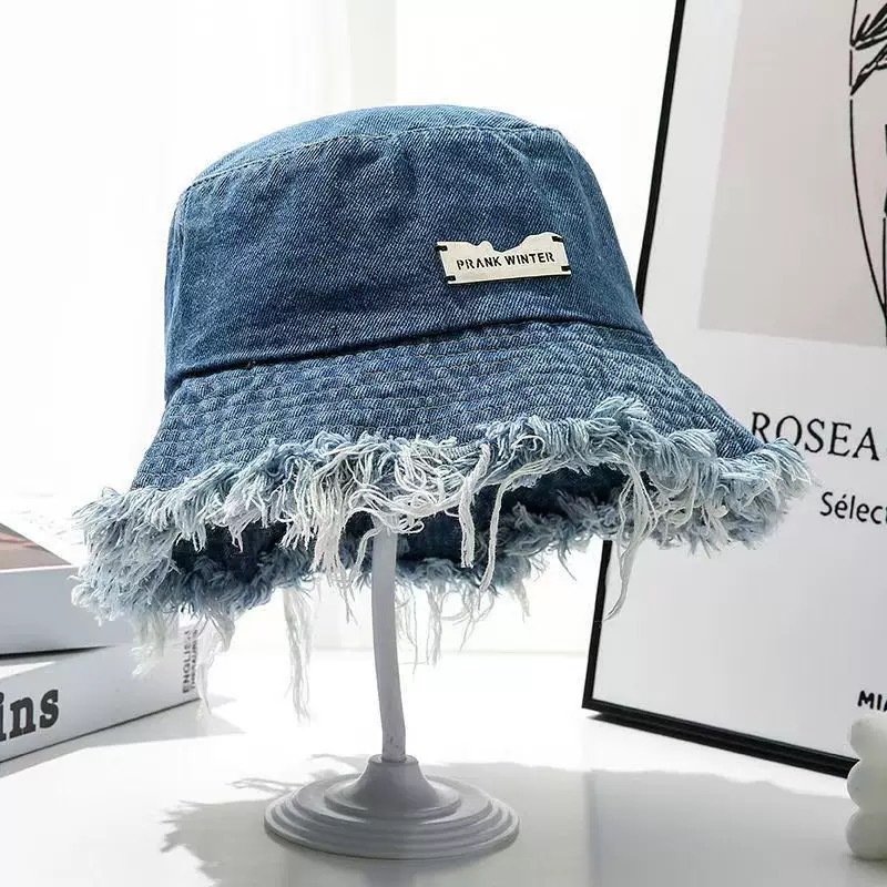 O1CN01aNkRzK24ckhjqUiqv 2215532057412 0 Cib