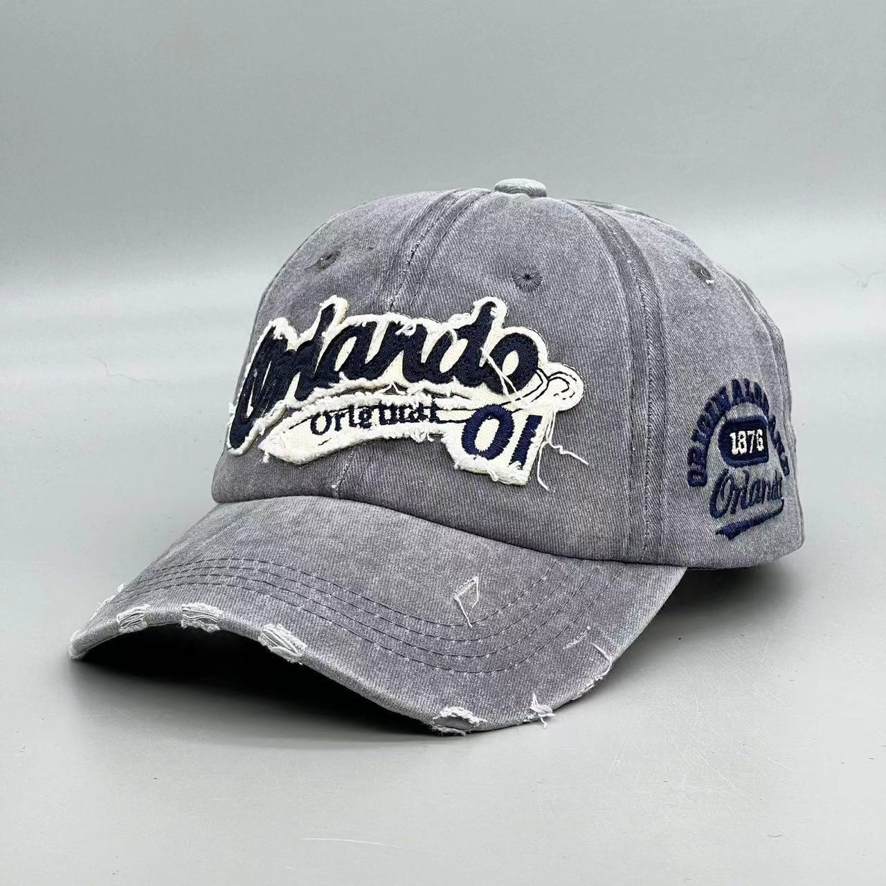 O1CN01aSF7sh2LwIvKlCXAa 2217084289756 0 Cib