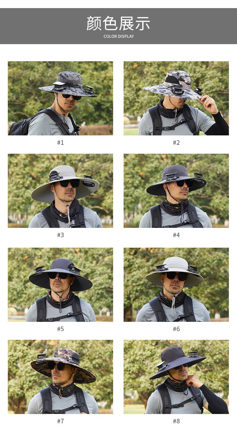 O1CN01b88Sc820zsCAqSBnw 2213023196921 0 Cib