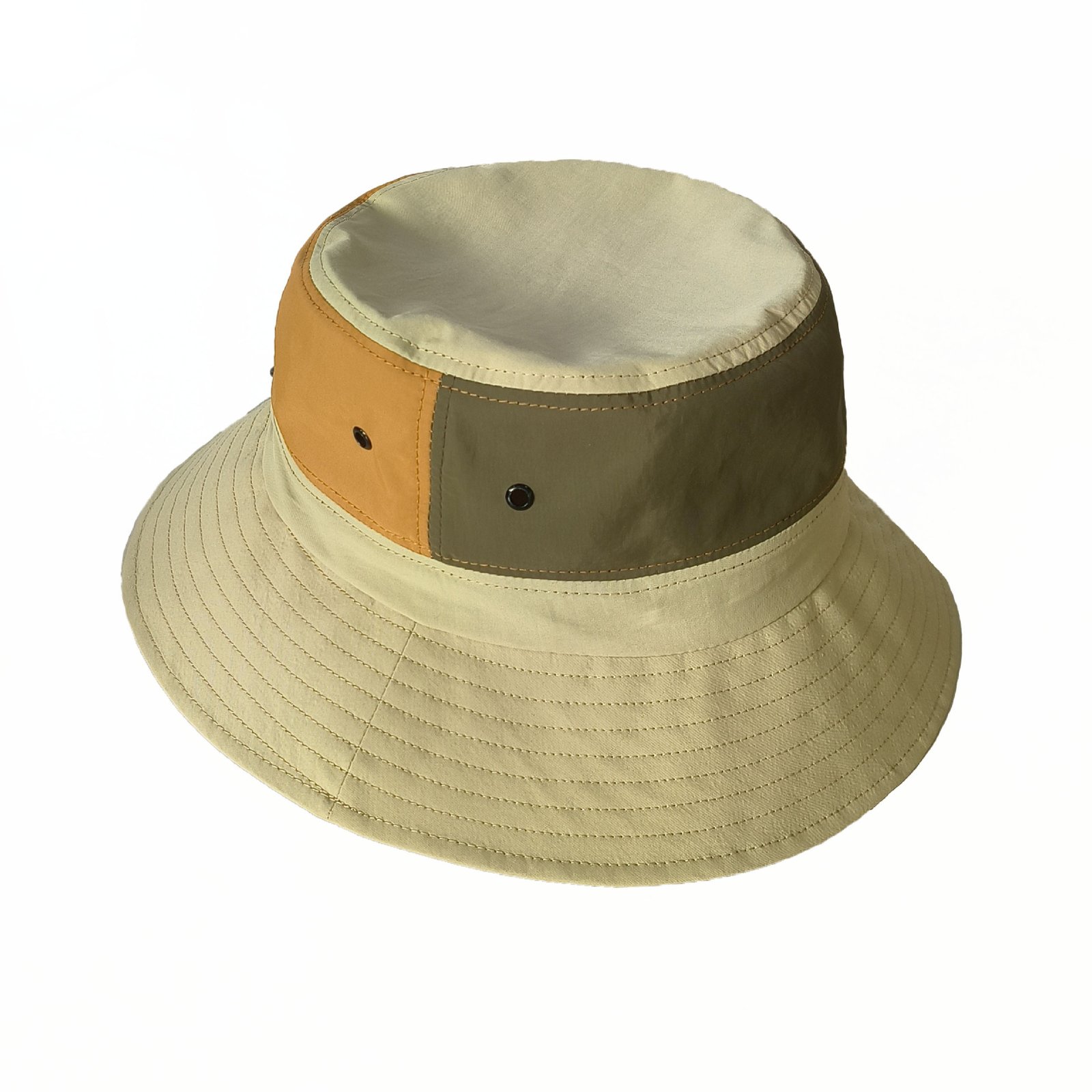 O1CN01bVlOP824zC3U9gH15 2216465967461 0 Cib