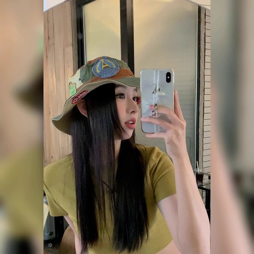 O1CN01bzcxO91Y6dFLwjOEM 2220189203010 0 Cib